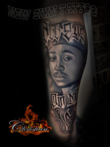 2pac