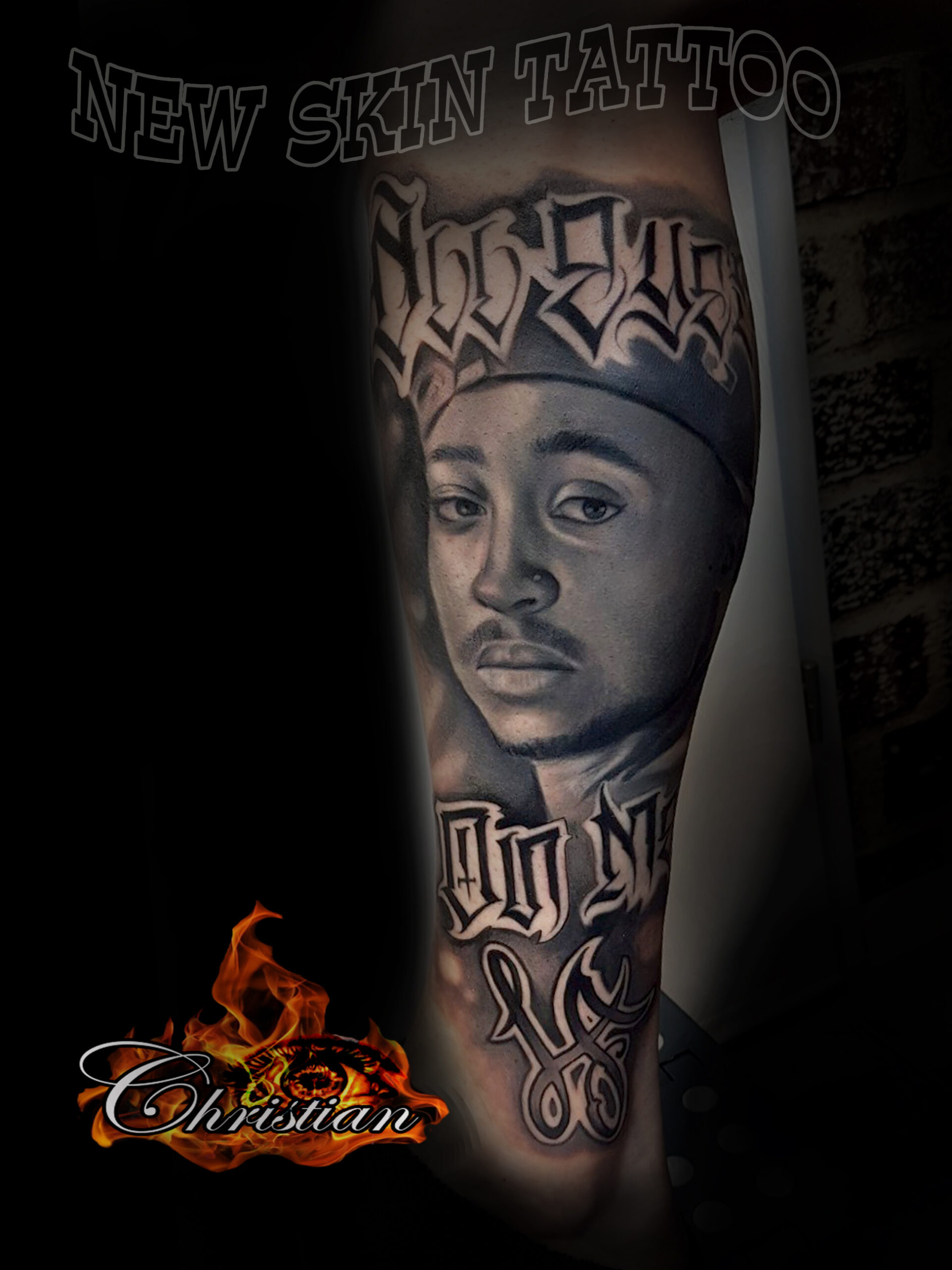 2pac